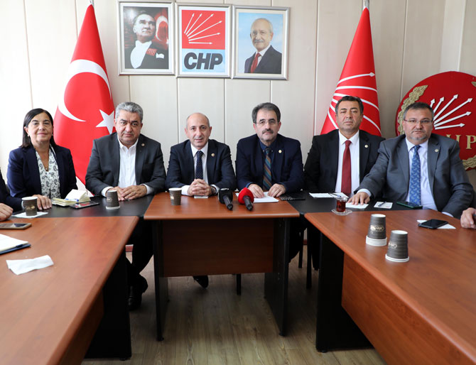 chp-heyetinin-rize-incelemeleri-053.jpg