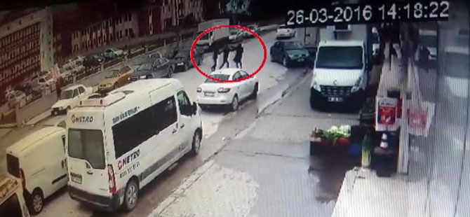 chp-il-baskanina-yumruklu-saldiri53.jpg