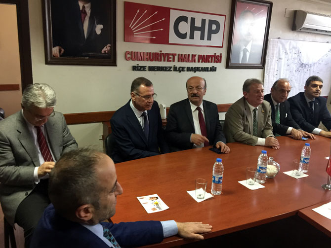chp-li-milletvekilleri-rizede-001.jpg
