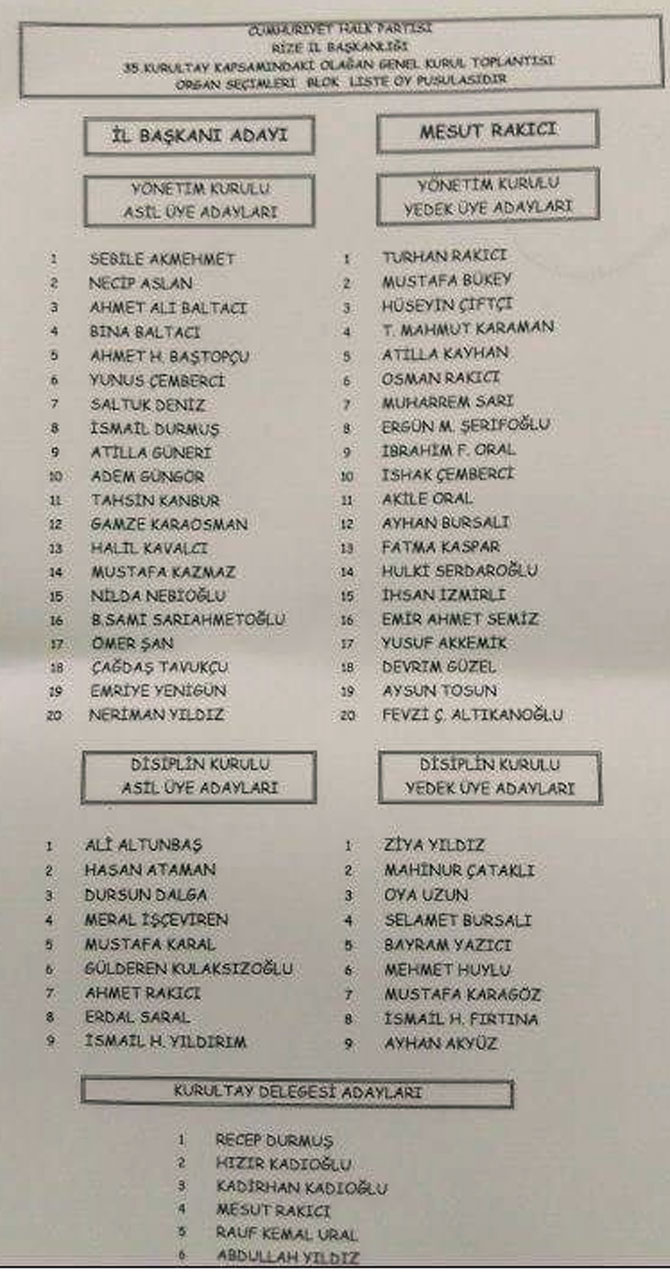 chp-liste.jpg chp-liste.jpg