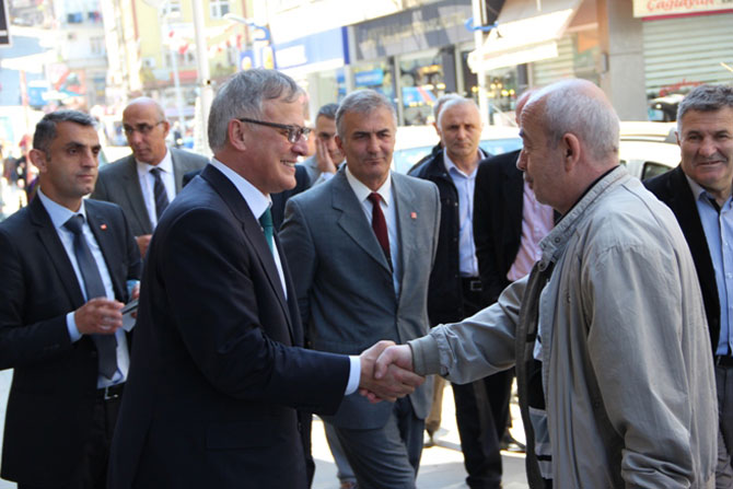 chp-pazar-secim-irtibat-burosu-acildi-2.jpg chp-pazar-secim-irtibat-burosu-acildi-2.jpg