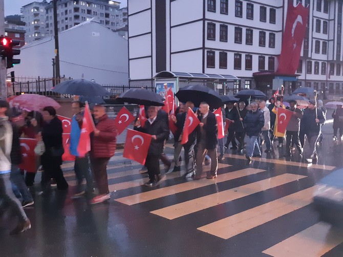 chp-rize’de-’andimizi’-okuyamadi-(4).jpg