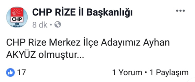 chp-rize’de-ayhan-akyuz’u-aday-gosterdi.jpg