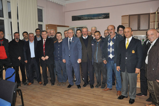 chp-rize’de-stk’larla-bulustu1.jpg chp-rize’de-stk’larla-bulustu1.jpg