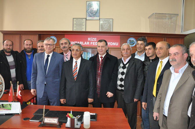 chp-rize’de-stk’larla-bulustu10.jpg chp-rize’de-stk’larla-bulustu10.jpg