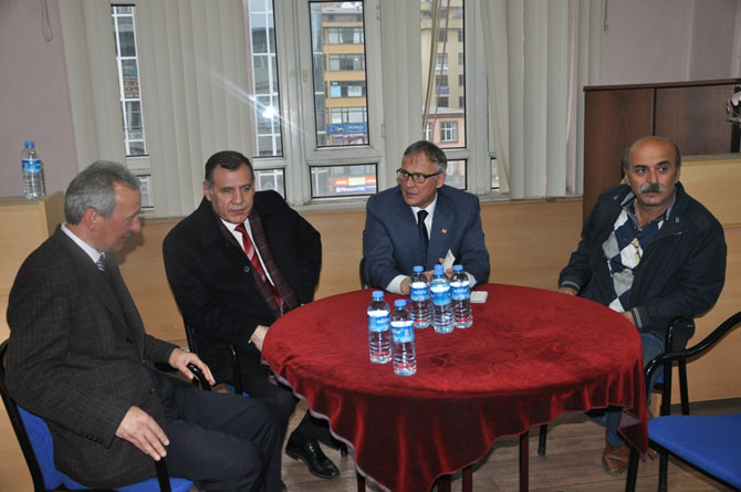 chp-rize’de-stk’larla-bulustu2.jpg chp-rize’de-stk’larla-bulustu2.jpg