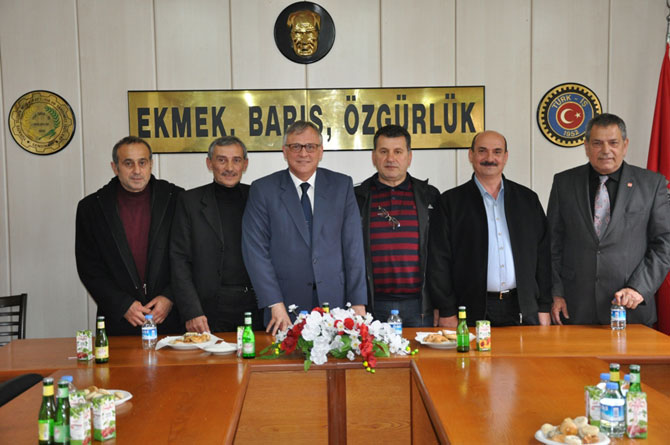 chp-rize’de-stk’larla-bulustu3.jpg chp-rize’de-stk’larla-bulustu3.jpg