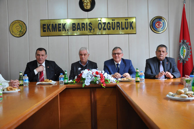 chp-rize’de-stk’larla-bulustu4.jpg chp-rize’de-stk’larla-bulustu4.jpg