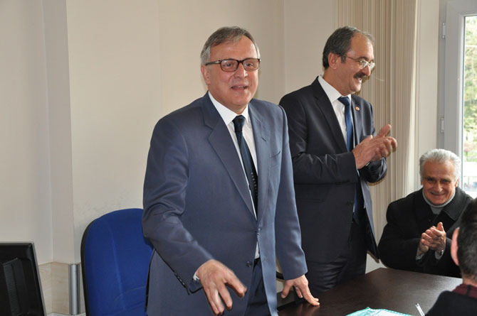 chp-rize’de-stk’larla-bulustu7.jpg chp-rize’de-stk’larla-bulustu7.jpg