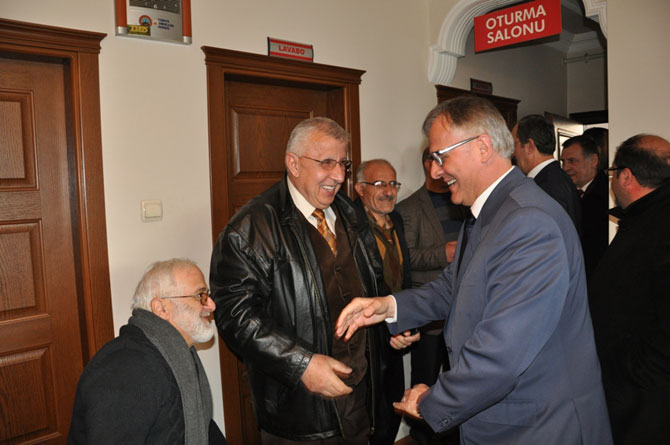 chp-rize’de-stk’larla-bulustu8.jpg chp-rize’de-stk’larla-bulustu8.jpg