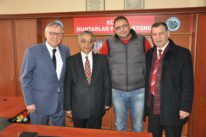 chp-rize’de-stk’larla-bulustu9.jpg chp-rize’de-stk’larla-bulustu9.jpg