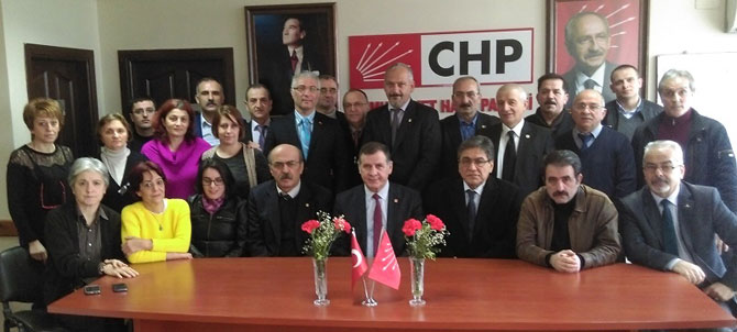 chp-rize-53.jpg chp-rize-53.jpg