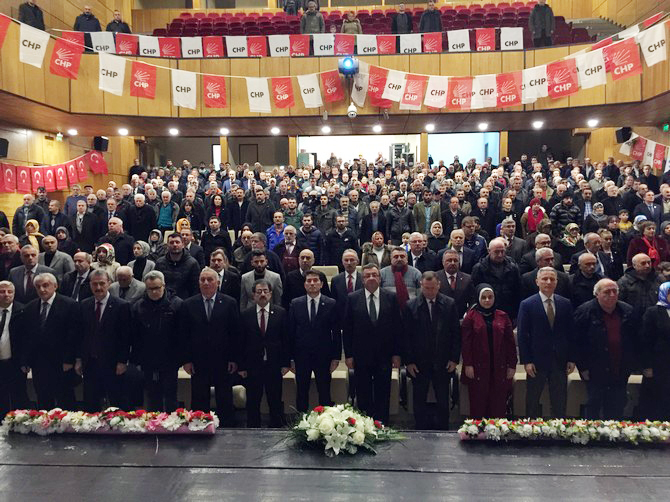 chp-rize-aday-tanitim-toplantisi-(1).jpg