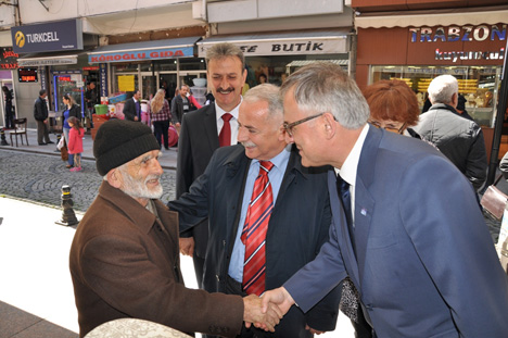 chp-rize-adaylari-findiklida-1.jpg chp-rize-adaylari-findiklida-1.jpg