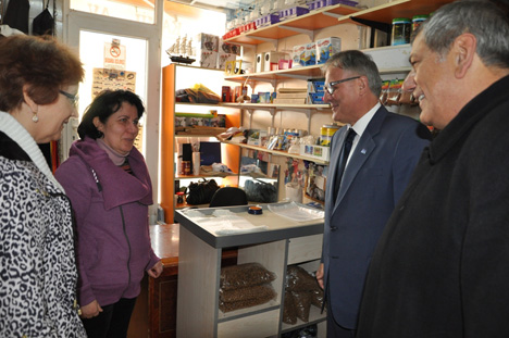 chp-rize-adaylari-findiklida-2.jpg chp-rize-adaylari-findiklida-2.jpg