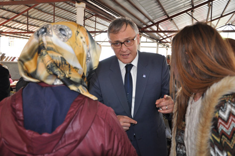 chp-rize-adaylari-findiklida-4.jpg chp-rize-adaylari-findiklida-4.jpg