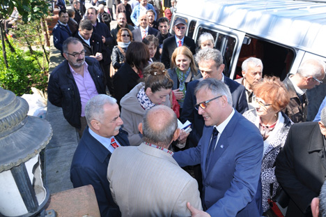 chp-rize-adaylari-findiklida-6.jpg chp-rize-adaylari-findiklida-6.jpg