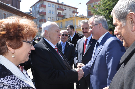 chp-rize-adaylari-findiklida-7.jpg chp-rize-adaylari-findiklida-7.jpg