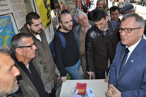 chp-rize-adaylari-findiklida-8.jpg chp-rize-adaylari-findiklida-8.jpg