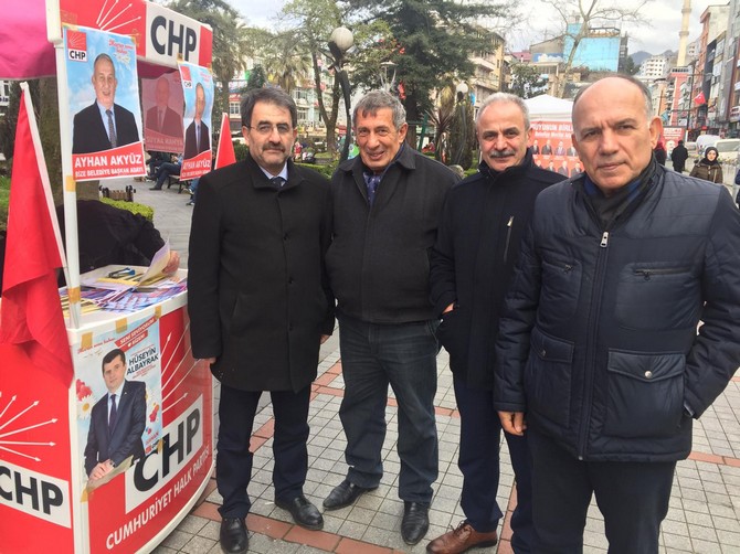 chp-rize-belediye-baskan-adayi-ayhan-akyuz,-secim-calismalarini-surduruyor-(1).jpg
