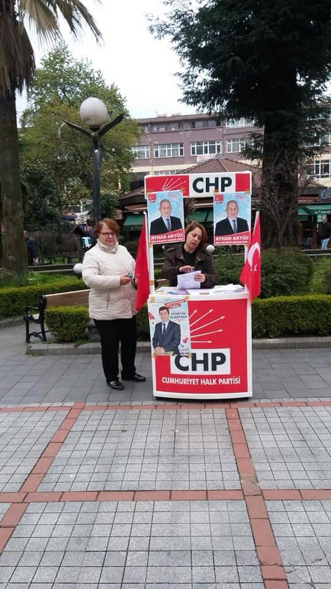 chp-rize-belediye-baskan-adayi-ayhan-akyuz,-secim-calismalarini-surduruyor-(2).jpg