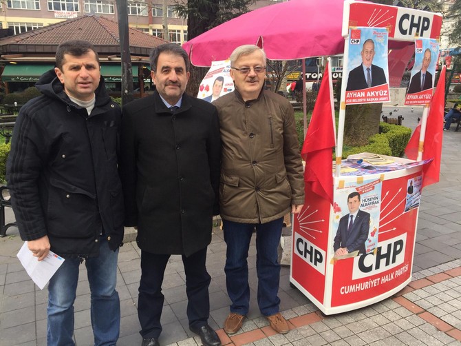 chp-rize-belediye-baskan-adayi-ayhan-akyuz,-secim-calismalarini-surduruyor-(4).jpg