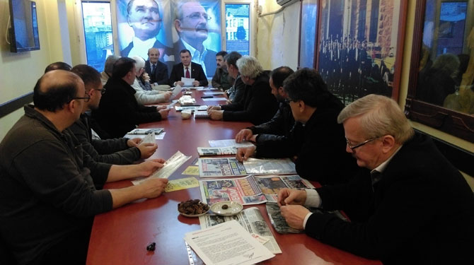 chp-rize-gorev-dagilimi--1.jpg chp-rize-gorev-dagilimi--1.jpg