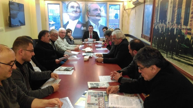 chp-rize-gorev-dagilimi--2.jpg chp-rize-gorev-dagilimi--2.jpg