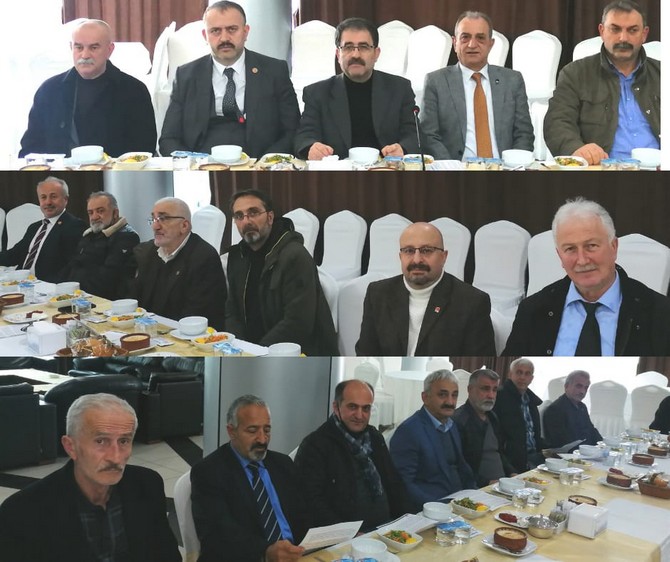 chp-rize-il-baskani-deniz-rize-muhtarlar-federasyonu-uyeleri-ile-bir-araya-geldi-2.jpg