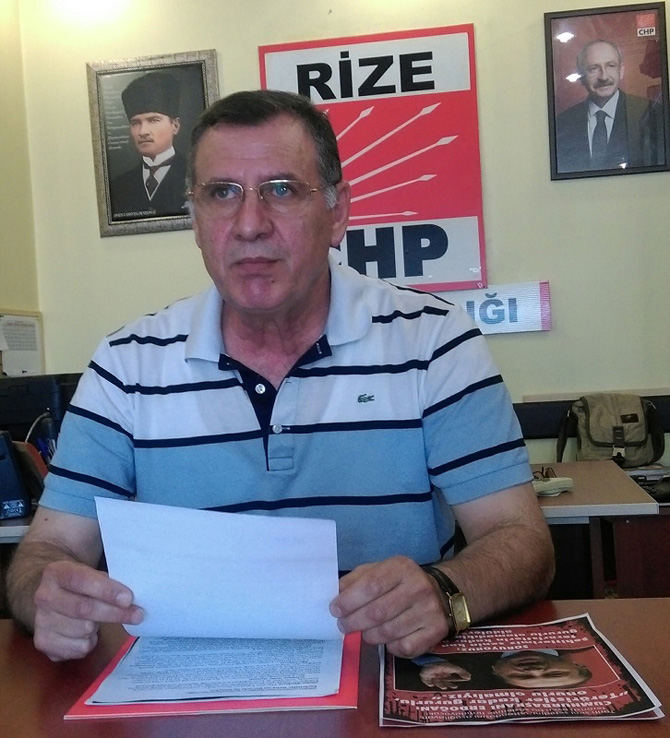 chp-rize-il-baskani-mesut-rakici.jpg chp-rize-il-baskani-mesut-rakici.jpg