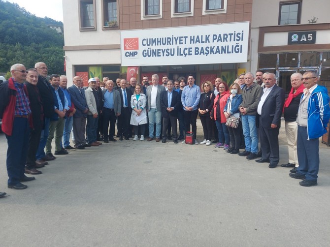 chp-rize-il-baskani-saltuk-deniz-guneysuda-basin-aciklamasi-7.jpg