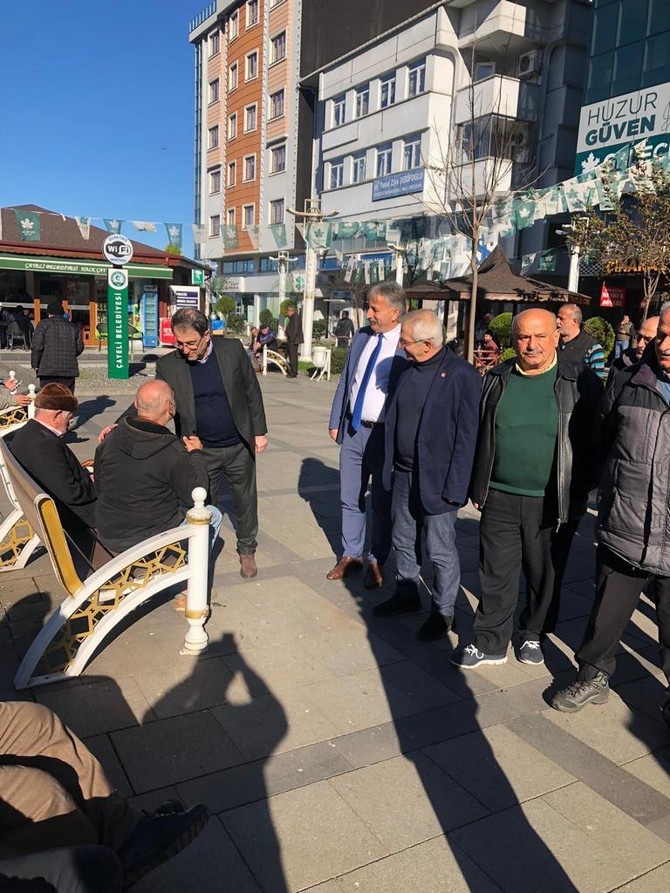 chp-rize-il-baskani-tahsin-kanbur-ve-milletvekili-aday-adayi-saltuk-deniz-secim-calismalarini-surduruyor-6.jpg