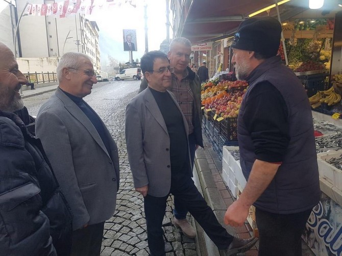 chp-rize-il-baskani-tahsin-kanbur-ve-milletvekili-aday-adayi-saltuk-deniz-secim-calismalarini-surduruyor-7.jpg