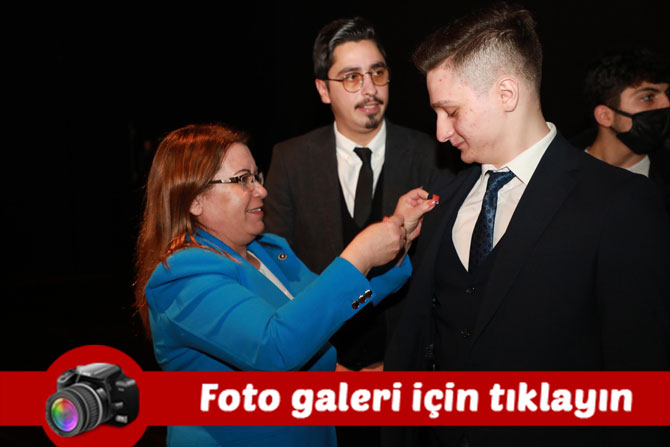 chp-rize-il-baskanligi-tarafindan-uye-katilim-toreni-duzenlendi.jpg