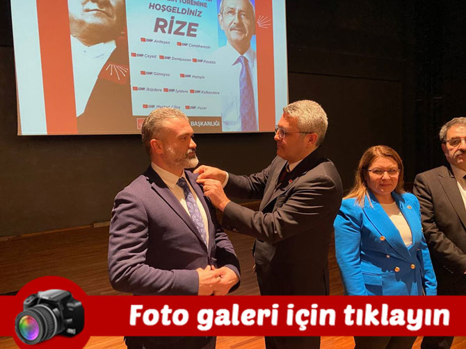 chp-rize-il-baskanligi-uye-katilim-toreni-gerceklesti.jpg