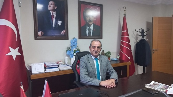 chp-rize-merkez-ilce-baskani-necati-topaloglu.jpg