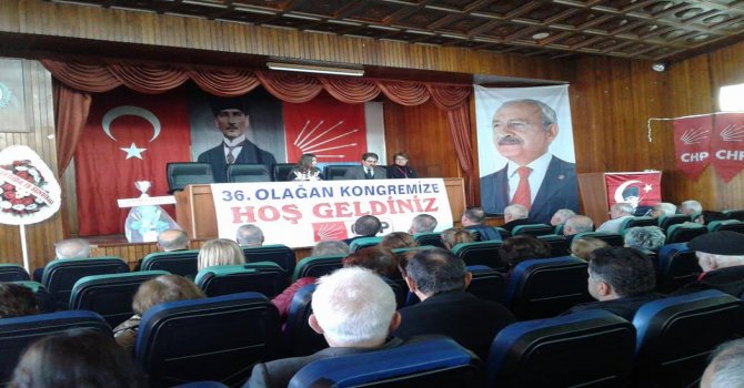 chp-rize-merkez-ilce-kongresi-(6).jpg