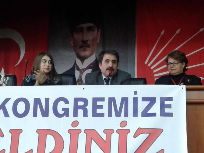 chp-rize-merkez-ilce-kongresi-(7).jpg
