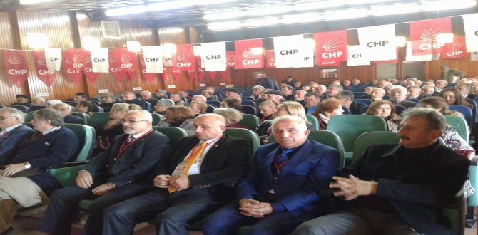 chp-rize-merkez-ilce-kongresi-(8)-001.jpg