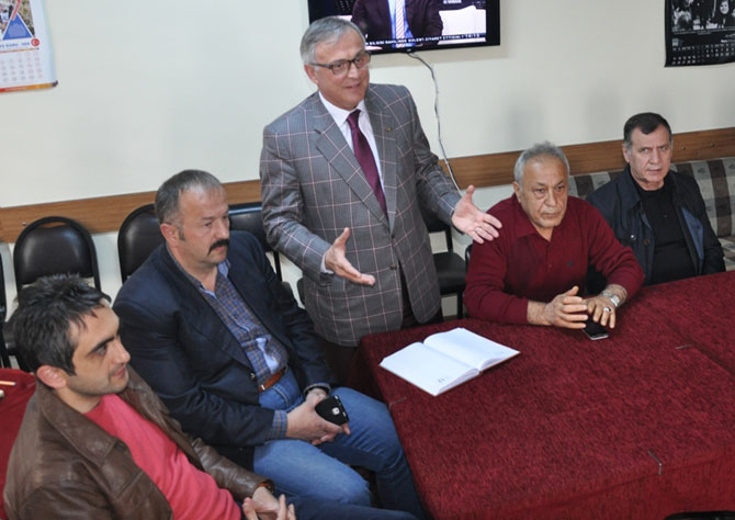 chp-rize-milletvekili-adayi-egitimci-kenan-biyik,-turk-egitim-sen-rize-subesini-ziyaret-etti2.jpg chp-rize-milletvekili-adayi-egitimci-kenan-biyik,-turk-egitim-sen-rize-subesini-ziyaret-etti2.jpg