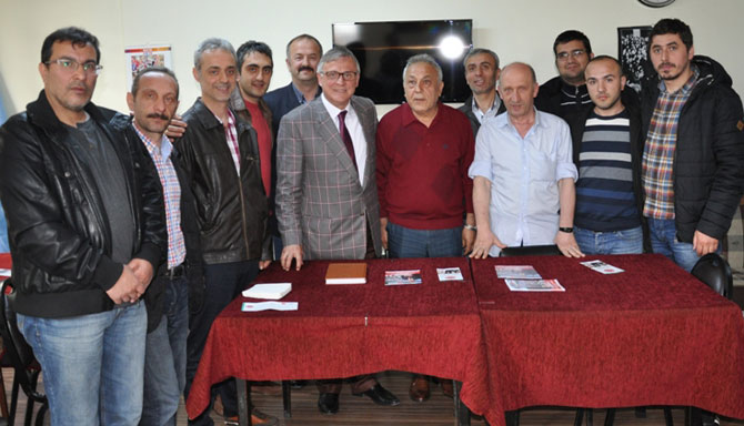 chp-rize-milletvekili-adayi-egitimci-kenan-biyik,-turk-egitim-sen-rize-subesini-ziyaret-etti3.jpg chp-rize-milletvekili-adayi-egitimci-kenan-biyik,-turk-egitim-sen-rize-subesini-ziyaret-etti3.jpg