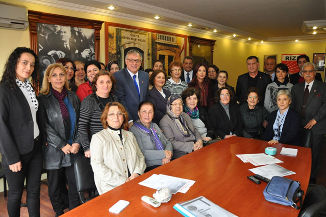 chp-rize-milletvekili-adaylari-stk-ziyaretleri-1.jpg chp-rize-milletvekili-adaylari-stk-ziyaretleri-1.jpg