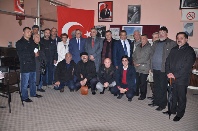 chp-rize-milletvekili-adaylari-stk-ziyaretleri-10.jpg chp-rize-milletvekili-adaylari-stk-ziyaretleri-10.jpg