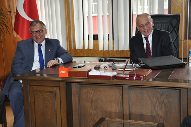 chp-rize-milletvekili-adaylari-stk-ziyaretleri-2.jpg chp-rize-milletvekili-adaylari-stk-ziyaretleri-2.jpg