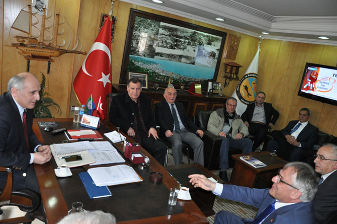 chp-rize-milletvekili-adaylari-stk-ziyaretleri-3.jpg chp-rize-milletvekili-adaylari-stk-ziyaretleri-3.jpg