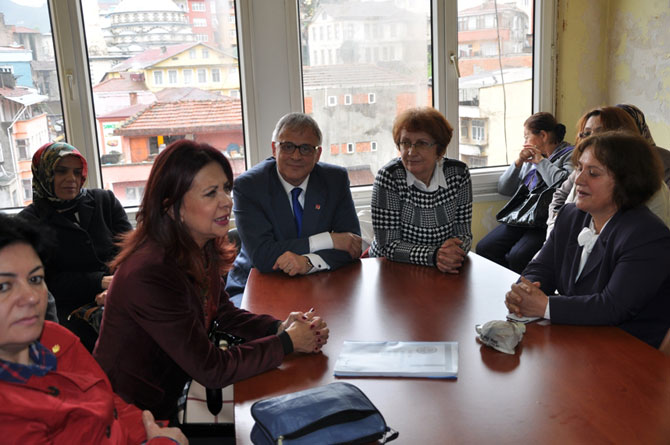 chp-rize-milletvekili-adaylari-stk-ziyaretleri-5.jpg chp-rize-milletvekili-adaylari-stk-ziyaretleri-5.jpg