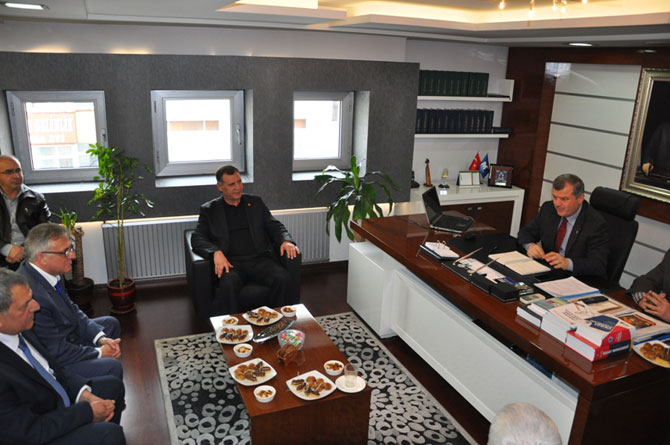 chp-rize-milletvekili-adaylari-stk-ziyaretleri-6.jpg chp-rize-milletvekili-adaylari-stk-ziyaretleri-6.jpg