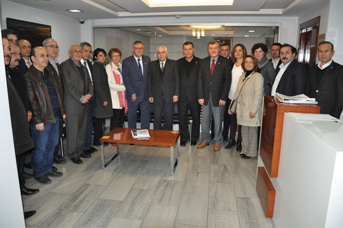 chp-rize-milletvekili-adaylari-stk-ziyaretleri-7.jpg chp-rize-milletvekili-adaylari-stk-ziyaretleri-7.jpg