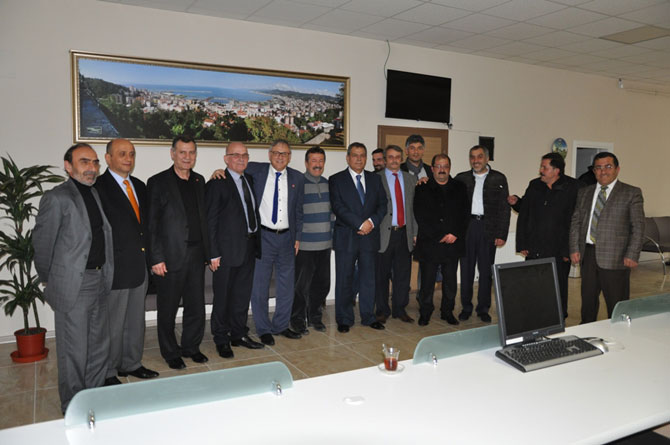 chp-rize-milletvekili-adaylari-stk-ziyaretleri-8.jpg chp-rize-milletvekili-adaylari-stk-ziyaretleri-8.jpg