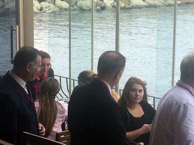 chp-rize-milletvekili-adaylari.jpg chp-rize-milletvekili-adaylari.jpg